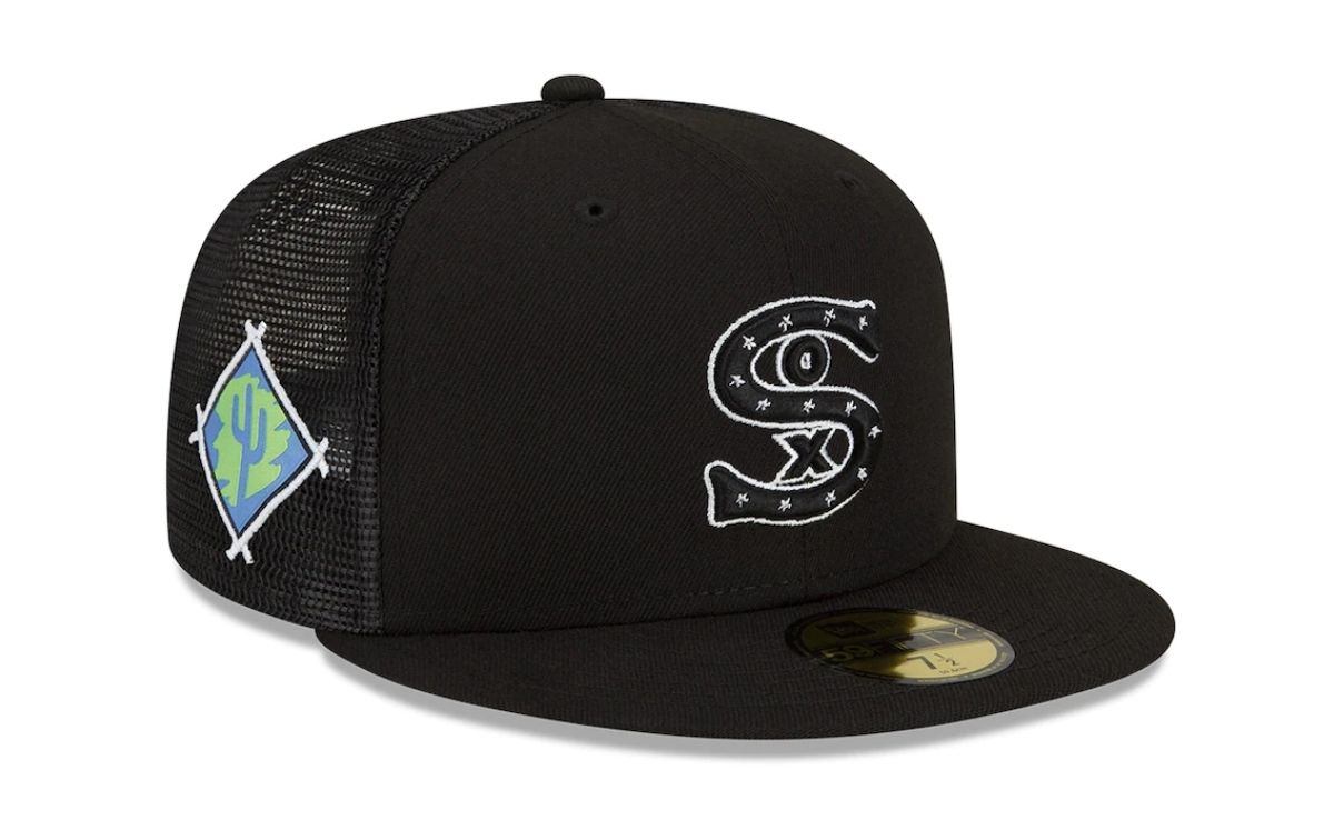 Chicago White Sox