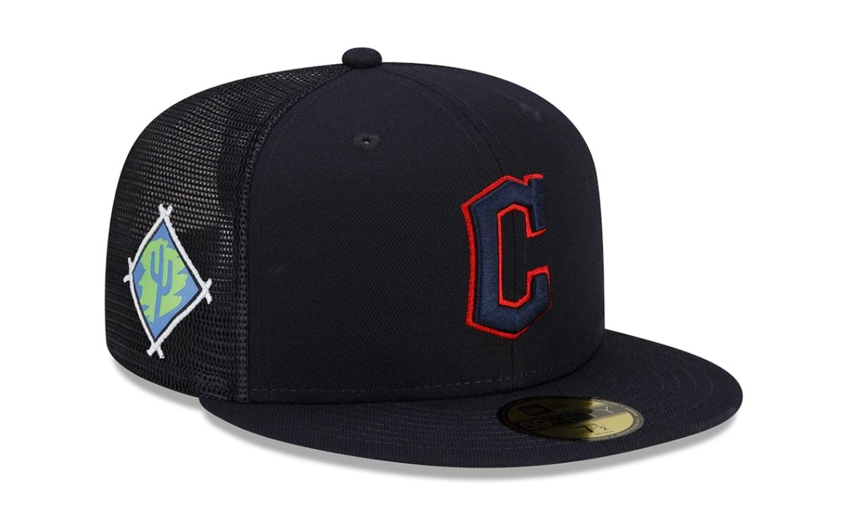Cleveland Guardians