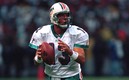 Dan Marino. (MexSport)