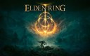 Elden Ring es uno de los juegos más esperados del año. (Bandai Namco)