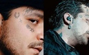 El fotógrafo David Chacón compartió las imágenes en su Instagram.