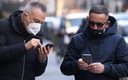 ¿Hay relación entre los tumores cerebrales y el uso del celular? (Reuters)