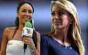 Inés Gómez Mont nunca regresó al Super Bowl tras su ridículo como novia. (Mexsport | Google)