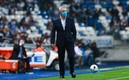 Javier Aguirre tiene un largo historial como DT. Foto: Imago7