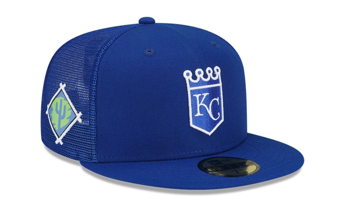 Kansas City Royals