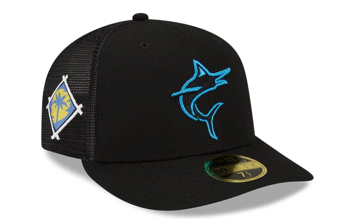 Miami Marlins