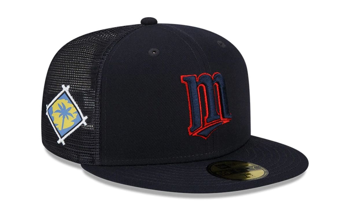 Minnesota Twins