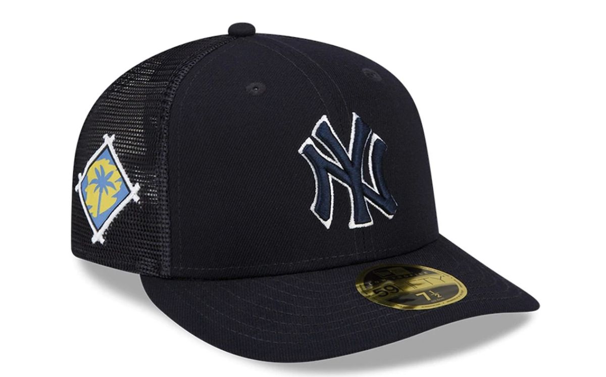 New York Yankees