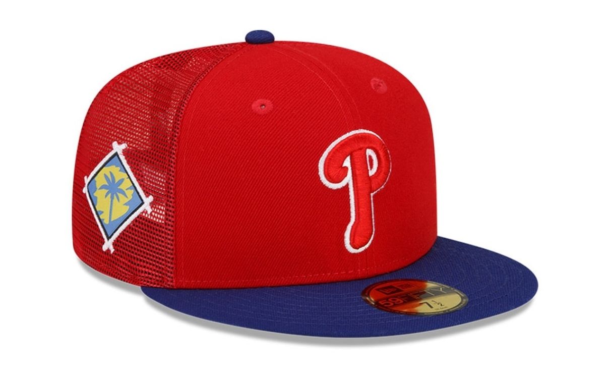 Philadelphia Phillies