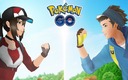 Pokemon Go es uno de los juegos más descargados de todo el mundo. (Twitter @PokemonGoAppLA)
