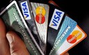 Retirar efectivo de una tarjeta de crédito puede salir muy caro. (Foto: Especial)