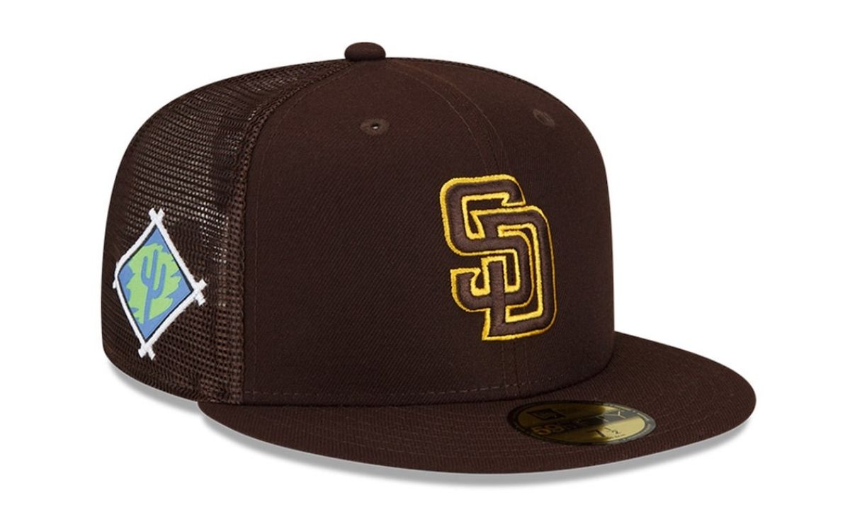 San Diego Padres
