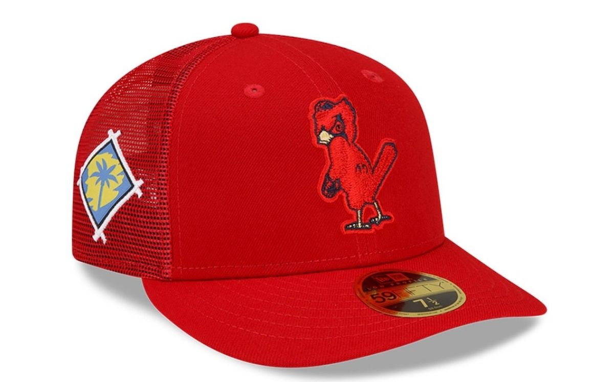 St. Louis Cardinals