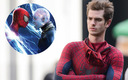 'The Amazing Spider-Man 2' se estrenó en abril del 2014. (Foto: Especial)