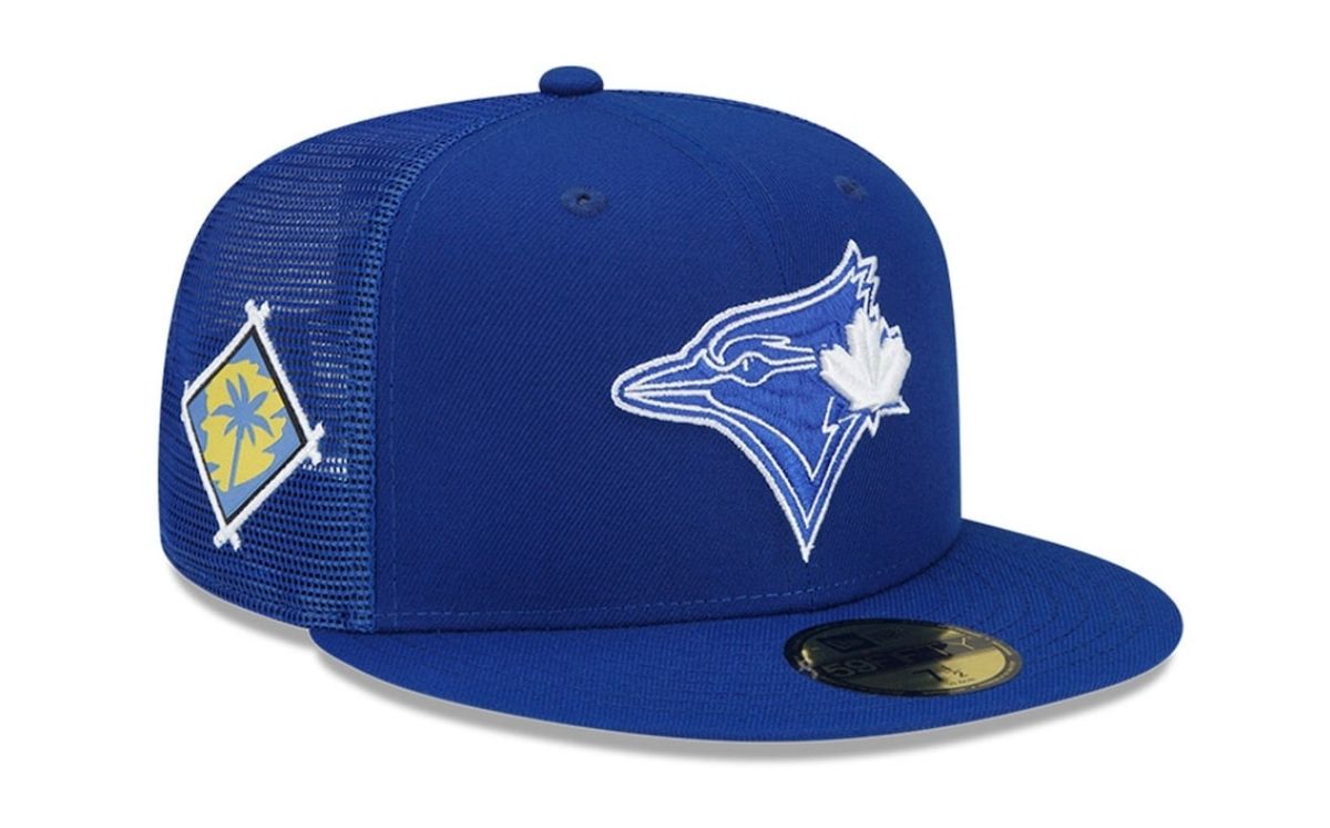 Toronto Blue Jays