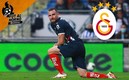 Vincent Janssen podría emigrar al futbol turco. (Imago7)