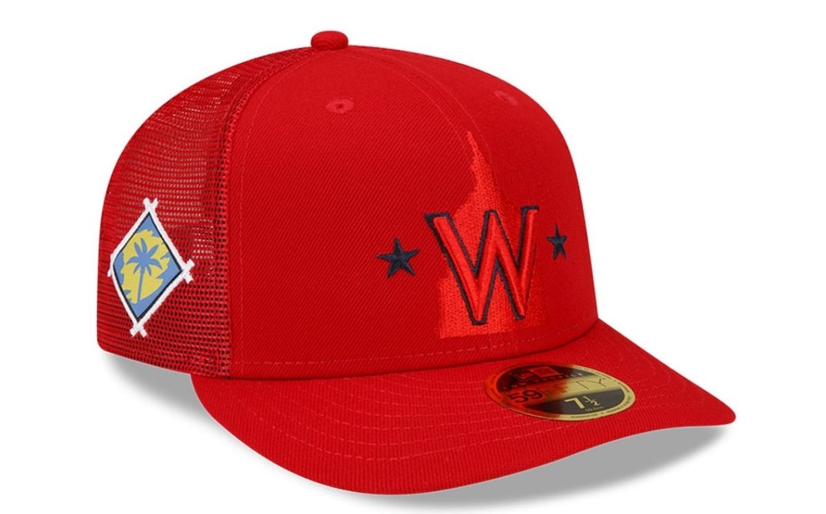 Washington Nationals