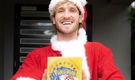 El youtuber gastó una millonada y lo estafaron. (Foto: Twitter @LoganPaul)