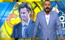 América se mide a Pumas en la J7 de la Liga MX. (Foto: ESPN)