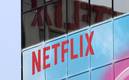 Caja Netflix llegará a Guadalajara (Foto Reuters)
