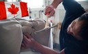 Canadá ofrece sueldo de 37 mil 500 pesos a fabricantes de muebles. (Pixabay)
