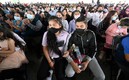 La Ciudad de México podría tener una reconfiguración territorial. Foto ilustrativa: AFP