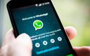 Existen por lo menos tres formas para apagar WhatsApp (Reuters)