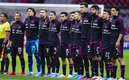 Faltan líderes a la Selección Mexicana. (Foto: Mexsport)