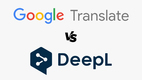 Google Translate vs. DeepL (Foto: The Wistle)