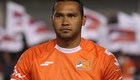 Gullit Peña está sin equipo tras militar en Centroamérica. (Imago7)