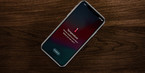 iPhone (Foto: Shutterstock)