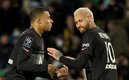 PSG es el segundo club mejor valuado a nivel mundial. (FOTO: AFP)