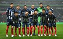 Rayados de Monterrey emitió un comunicado tras protestas. Foto: Imago7