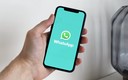 WhatsApp es una de las aplicaciones de mensajería más utilizadas. (Applesfera)