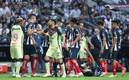 América y Rayados no levantan a raíz de la Final de Concachampions 2021 (Foto Imago)