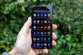 Apps para Android (Foto: Pocket)