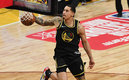 Juan Toscano-Anderson, representante mexicano en la NBA | Reuters