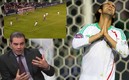 México no pudo vencer a Haití por 5 goles en 2008. (Foto: Mexsport)