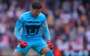 El portero titular de Pumas será baja ante América. (MexSport)