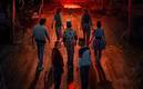 El volumen 1 de Stranger Things 4 se estrena el 27 de mayo (Twitter @NetflixLAT)