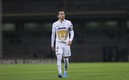 Alan Mozo dio dos asistencias ante Saprissa. (MexSport)