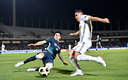 ¿Podrá América salir de la crisis frente a Pumas? (Imago7