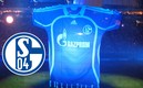 El club alemán ha decidido deslindarse de su patrocinador ruso. FOTO: Reuters.