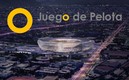 La compañía Juego de Pelota Inc. vuelve a estar en el ojo del huracán. FOTO: @juegodepelotainc