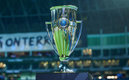 El trofeo busca nuevo dueño | MEXSPORT
