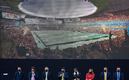 Nuevo estadio de Tigres empezará a construirse este 2022. (FOTO: Mexsport)