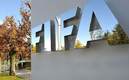 FIFA tomó una determinación en estas federaciones. Foto: AFP