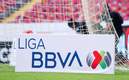 La LIGA MX inició el Proceso de Certificación del Ascenso (Imago7)