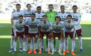 México buscará revancha tras su pobre actuación en el Mundial Sub-20 de Polonia 2019 | MEXSPORT