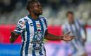 Pachuca venció a Mazatlán y se instaló en la cima del Clausura 2022 (Foto Mexsport)